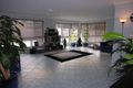 Property photo of 21 Popran Way Blue Haven NSW 2262