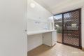 Property photo of 42 Whitlock Crescent South Lake WA 6164