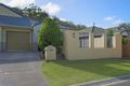 Property photo of 2/5 Keegan Circuit Currumbin Waters QLD 4223