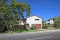 Property photo of 41 Beak Street New Auckland QLD 4680
