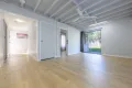 Property photo of 41 Beak Street New Auckland QLD 4680