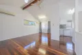 Property photo of 41 Beak Street New Auckland QLD 4680