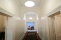 Property photo of 34 Marlton Crescent St Kilda VIC 3182