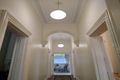 Property photo of 34 Marlton Crescent St Kilda VIC 3182