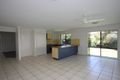 Property photo of 5 Burke Close Sippy Downs QLD 4556