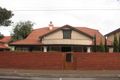 Property photo of 7 Rose Street Glenelg SA 5045