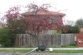Property photo of 3/6 Fortuna Street Clayton VIC 3168