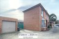 Property photo of 2/3 McGregor Street Clayton VIC 3168
