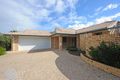 Property photo of 12 Applegum Place Mountain Creek QLD 4557