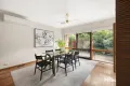 Property photo of 1/94 Locksley Road Ivanhoe VIC 3079