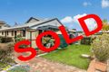 Property photo of 33/17 Newman Street Caboolture QLD 4510