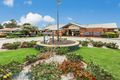 Property photo of 33/17 Newman Street Caboolture QLD 4510