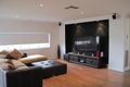 Property photo of 1 Yulong Street Glenfield Park NSW 2650