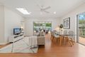 Property photo of 24 Larool Crescent Thornleigh NSW 2120