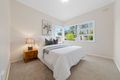 Property photo of 24 Larool Crescent Thornleigh NSW 2120