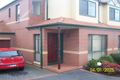 Property photo of 1/68 Yarra Street Heidelberg VIC 3084