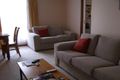 Property photo of 1/43 Macleod Parade Macleod VIC 3085