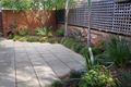 Property photo of 1/43 Macleod Parade Macleod VIC 3085