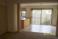 Property photo of 1/68 Yarra Street Heidelberg VIC 3084