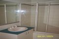 Property photo of 1/68 Yarra Street Heidelberg VIC 3084