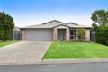 Property photo of 24 Jaxson Terrace Pimpama QLD 4209