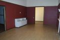 Property photo of 148 Pell Street Broken Hill NSW 2880