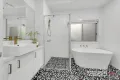 Property photo of 14 Woodman Circuit Wollert VIC 3750