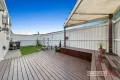 Property photo of 14 Woodman Circuit Wollert VIC 3750