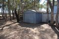 Property photo of 4176 Pyrenees Highway Flagstaff VIC 3465