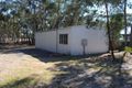 Property photo of 4176 Pyrenees Highway Flagstaff VIC 3465