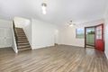 Property photo of 7/15 Baldwin Street Padstow NSW 2211