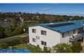 Property photo of 3/20 Munn Street Merimbula NSW 2548