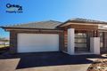 Property photo of 162 Eagleview Road Minto NSW 2566