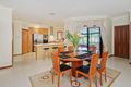 Property photo of 1 Spedding Road Hornsby Heights NSW 2077