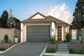 Property photo of 3 Haig Road Loganlea QLD 4131