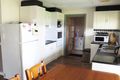 Property photo of 56 Playne Street Heathcote VIC 3523