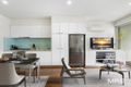 Property photo of 9/2 King Street Prahran VIC 3181