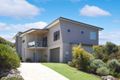 Property photo of 37 Grunters Way Gnarabup WA 6285