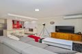 Property photo of 4/4 Cale Street Midland WA 6056