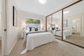 Property photo of 24 Larool Crescent Thornleigh NSW 2120