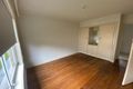 Property photo of 12/64 Cowper Street Footscray VIC 3011
