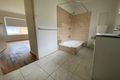 Property photo of 12/64 Cowper Street Footscray VIC 3011