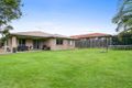 Property photo of 24 Jaxson Terrace Pimpama QLD 4209