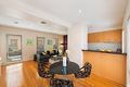 Property photo of 6/218 Glenlyon Road Brunswick East VIC 3057