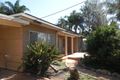 Property photo of 16 Lenehan Road Griffith NSW 2680