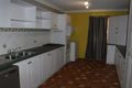 Property photo of 148 Pell Street Broken Hill NSW 2880