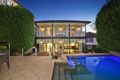 Property photo of 131 Awaba Street Mosman NSW 2088