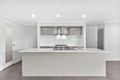Property photo of 19 Princeton Street Mount Duneed VIC 3217