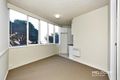 Property photo of 15/75 Park Road Middle Park VIC 3206