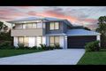 Property photo of 12 Doyle Street Coorparoo QLD 4151
